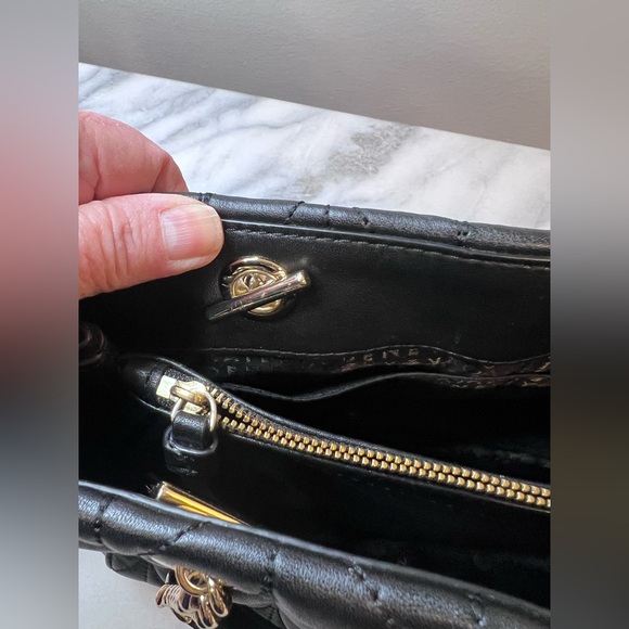 Kate Spade Quilted Meena Briar Quilted - Picture 12 of 14